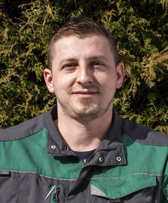 Danijel Celam